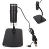 3 in 1 USB Digital Microscope with Stand 50 to