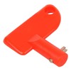 ProPlus Key isolator switch 347029