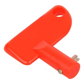 ProPlus Key isolator switch 347029