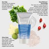 Joico Moisture Recovery 24Hr Moisture Recharge Leave-In, 1.7 oz
