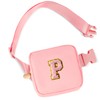 Uygafly Party Favors Bags for Kids 4-8, Mini Fanny Pack