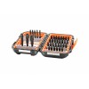 APEX AMSET-38 38 piece Bit & Driver Set FREE SHIPPING