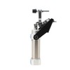 ECUTEE GH-101 pneumatic clamp G1/8 pneumatic clamp cylinder pneumatic hold-down