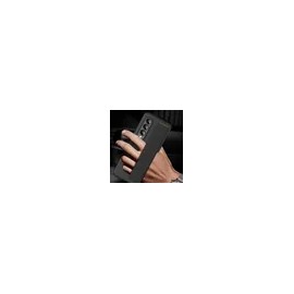 Sports And Fitness Accessory for daily use and gifting, practical imported Korean product, Training portable and, Everyday Use, Travel, Home or, Option 9