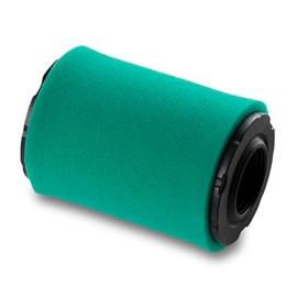 MaxPower Air Filter & Pre-Filter Set Suitable for Briggs & Stratton - Reference Number 5421, 5428, 590825, 591334, 594201, 796031