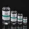 Tusc & Pine InstaVar & StudioSolv Bundle - Archival Quality