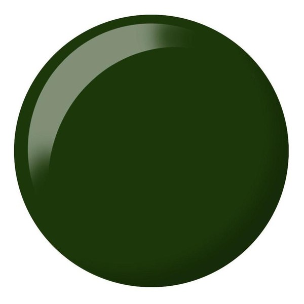 Icon #325 - Choose Type: Gel Polish Only