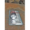 Rayovac R2D Flashlight 214454