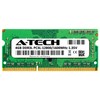 A-Tech 4GB RAM for Dell Latitude E3540, 3550, 3540, E3440,