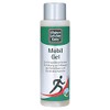Dr. Theiss Naturwaren GmbH Mountain Pine Mobile Gel 250 ml