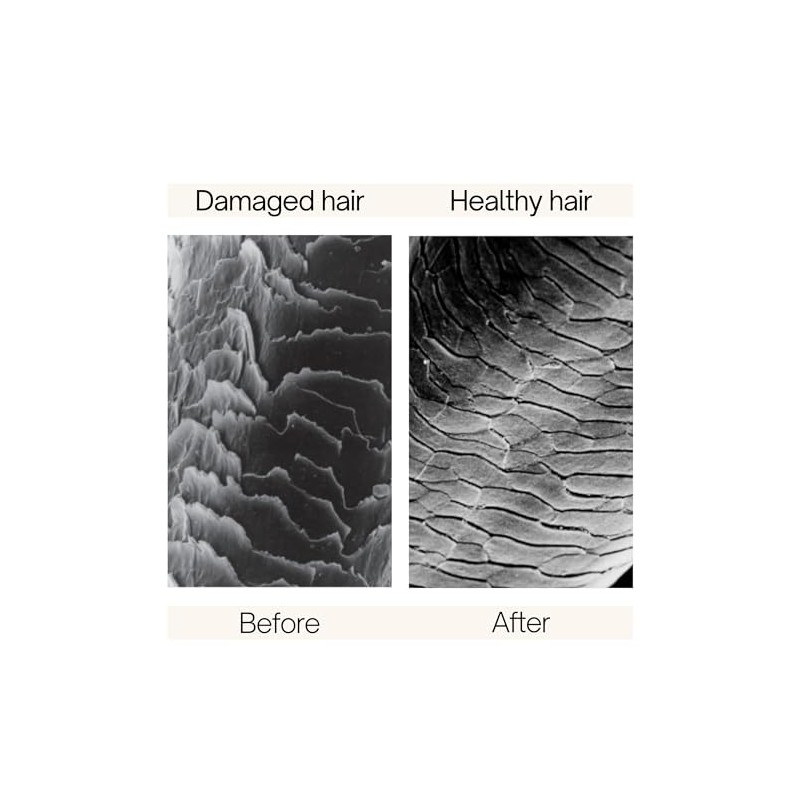 RAUSCH Swiss Herbal Care Shampoo 200 ml