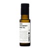 Erbology Aceite de almendra dulce orgánico prensado en frío, 100