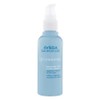 Aveda Light Elements Smoothing Fluid Hair Essence, 100ml, 1 piece / 아베다 라이트 엘리먼츠 스무딩 플루이드 헤어에센스, 100ml, 1개