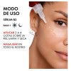 Kit Vichy Anti-manchas y anti-edad Sérum B3 Anti-manchas B3 +