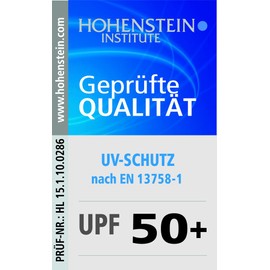 Playshoes Uv-schutz Windelhose Seepferdchen Schwimmwindel Baby - Mädchen, Mehrfarbig (Original 900), 74-80