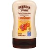 Hawaiian Tropic Satin Protection Sun Lotion SPF 30 Mini 100