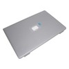Laptop Top Lid Screen Case Replacement Laptop A Shell Laptop