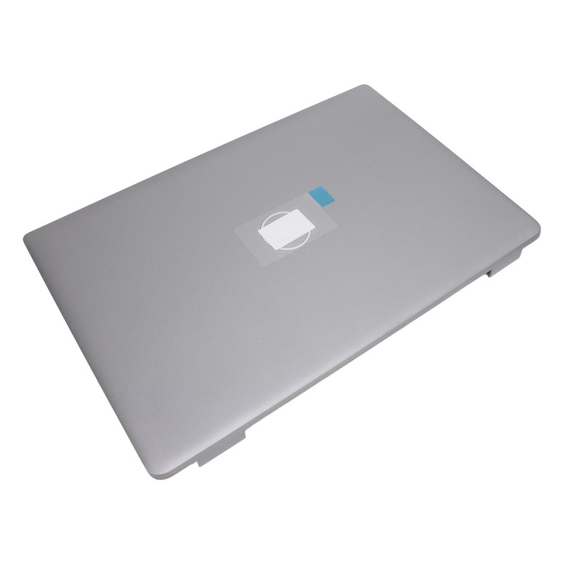 Laptop Top Lid Screen Case Replacement Laptop A Shell Laptop