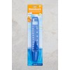 Steinbach Standard Swimming Thermometer, Blue, 061300