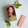 Naturtint | Henna Cream | Semi-Permanent Colouring Cream without Ammonia