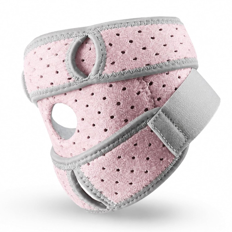 SEVEN MINE Codera para Codo de Tenista y Tendinitis SM-EB-02