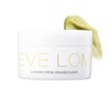 Eve Lom Cleanser Cream, 3.3 Ounce