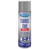 Sprayway SW148R limpiador de acero inoxidable a base de agua,