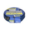 Surtek Manguera tipo spider 1/2", 6 metros