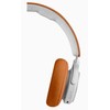 Beoplay HX Ear Cushions Timber