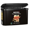 NESCAFÉ Partners Blend Fairtrade Instant Coffee 500g Tin
