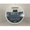 proWIN Power Cream Soft 250 g