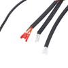 Dashboard Replacement for SmartGyro Electric Scooter Circuit Board Repair Parts