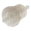Italika Filtro Combustible V200 Dm150 Dm200 (f17020070)