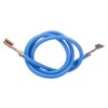 Bosch Parts 1614490015 Cable
