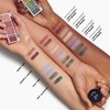 e.l.f. Bite-Size Eyeshadows Creamy, Blendable, Ultra-Pigmented, Easy to Apply, Matte