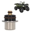 Fuel Pressure Regulator Accessory 27408‑01 Replacement for Sportsman 500 2008‑2014