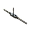 Fairmount Tools 60 Piece Tap and Die Set - Metric