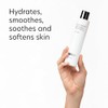 PCA SKIN Creamy Cleanser, Hydrating Face Wash Containing Aloe &