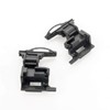 LST Sunroof Repair Clips Rail Lever 1697800244 W245