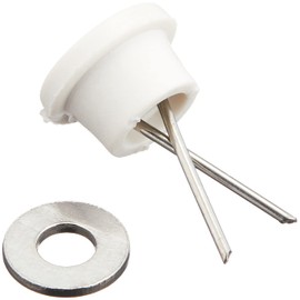 Wakai Rakupin for Drywall, Pack of 6