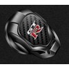 Engine Push Button Cover Suitable for GTR Car Start Stop
