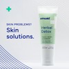 emuaid® Herbal Detox™ Face + Body Cleanser