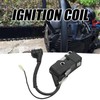 SYOWADA Ignition Coil Replacement for Baumr-ag SX62 SX66 MTM 62cc
