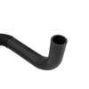 tpengine Radiator Coolant Outlet Hose Compatible with Cadilllac Escalade 2015-2020