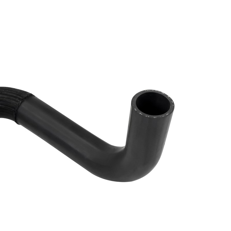 tpengine Radiator Coolant Outlet Hose Compatible with Cadilllac Escalade 2015-2020
