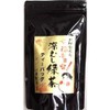 Kawahara Seicha Fukukitaro Deep Steamed Green Tea, 0.2 oz (5 g) x 40 Packets