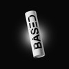 Based Bodyworks Hair Texture Powder | Instant Volume & Texture