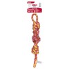 Kong Bungee Rope, Small, Orange