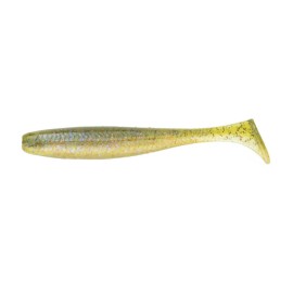 6th Sense Fishing Divine Swimbaits  - Shad Scream, 3.8"