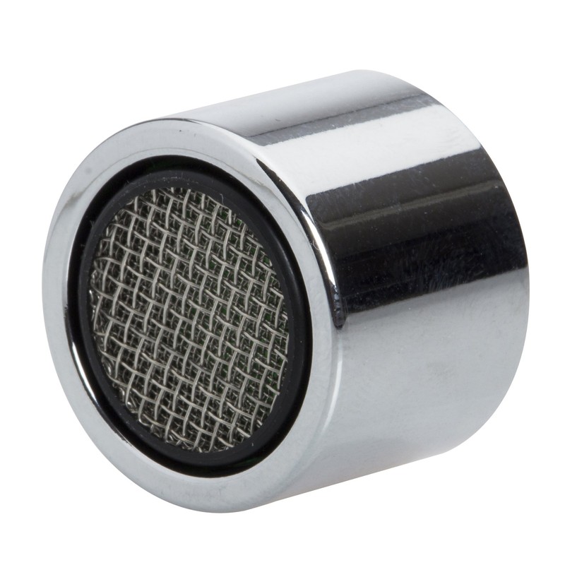 SANEI PM282G-13 Water Saving Foamer, Approx. 40% Water Saving, Water
